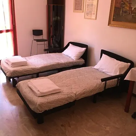 Per Brevi Periodi 