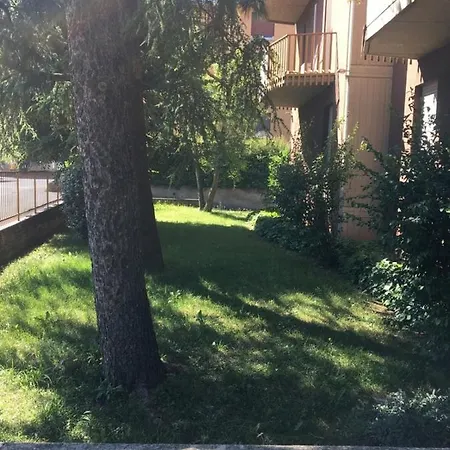 Per Brevi Periodi 