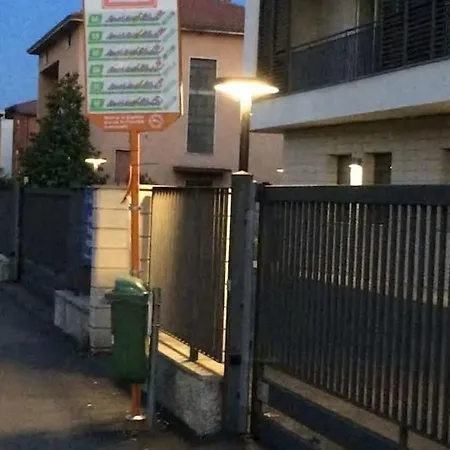 Per Brevi Periodi 
