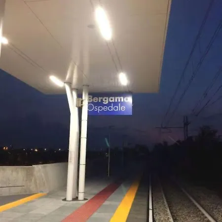 Per Brevi Periodi 