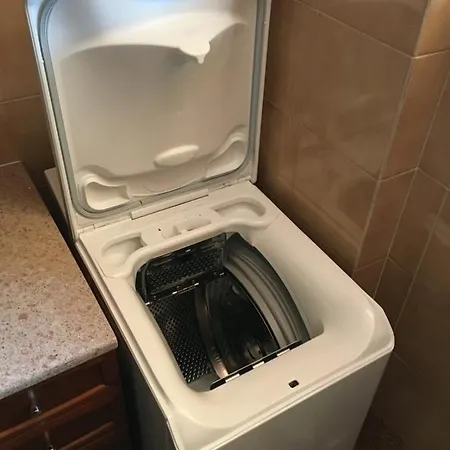 Per Brevi Periodi 