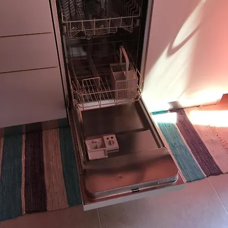 Apartment Per Brevi Periodi 