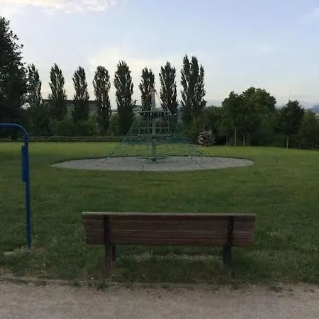 Per Brevi Periodi 