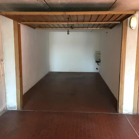 Apartment Per Brevi Periodi 