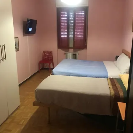 Per Brevi Periodi 