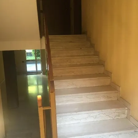 Per Brevi Periodi 
