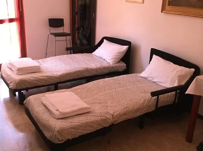 Per Brevi Periodi 