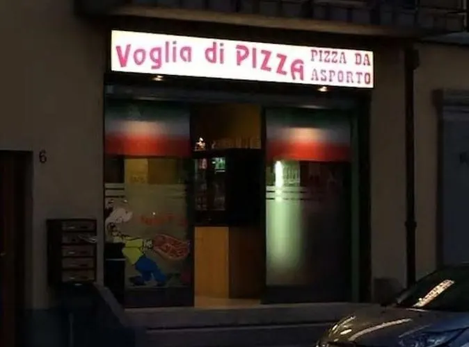 Per Brevi Periodi 