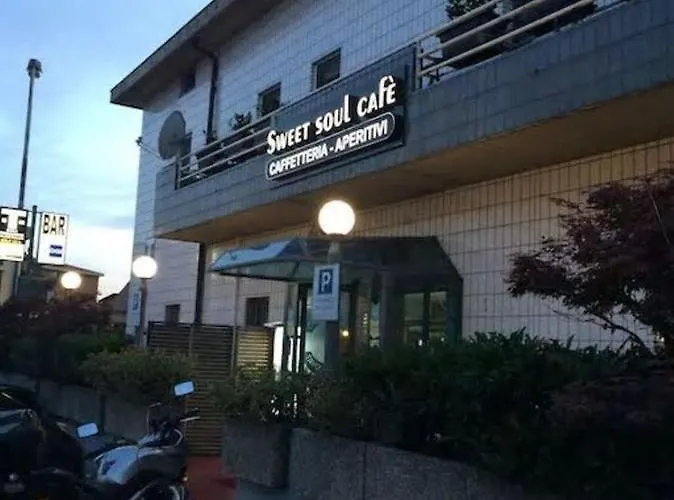 Daire Per Brevi Periodi 
