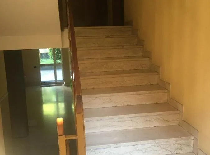 Per Brevi Periodi 