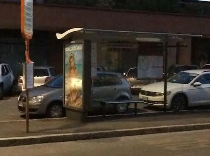 Per Brevi Periodi 