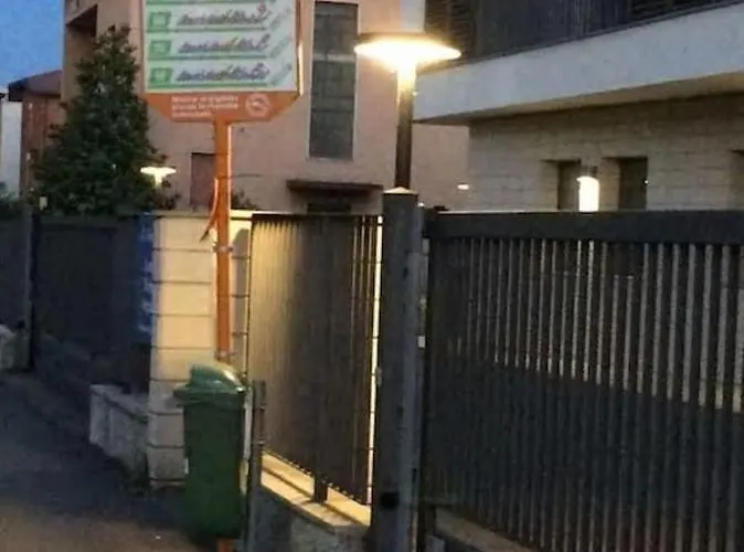 Per Brevi Periodi 