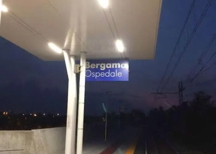 Per Brevi Periodi 