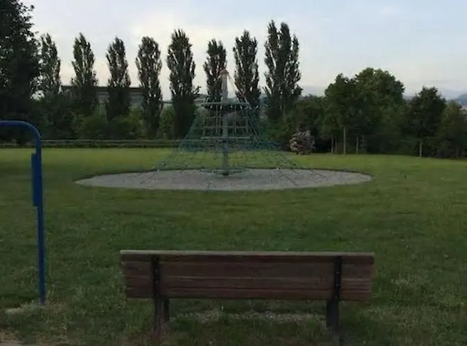Per Brevi Periodi 