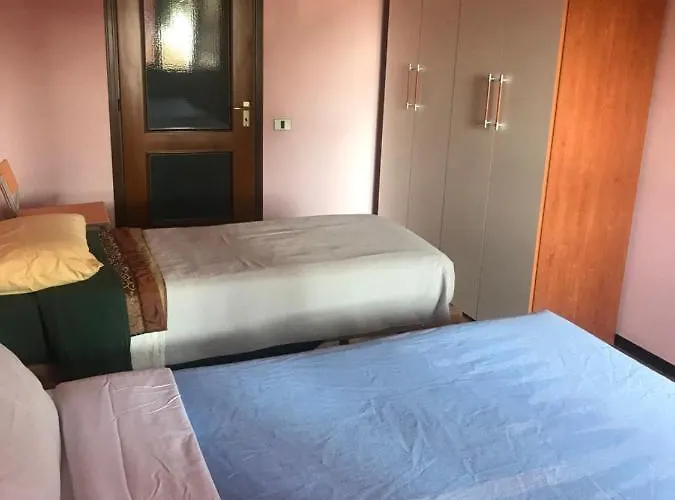Per Brevi Periodi 