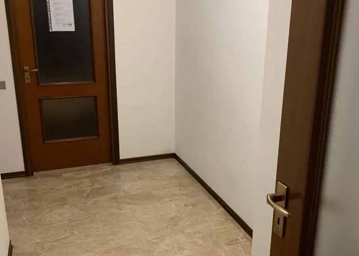 Per Brevi Periodi 