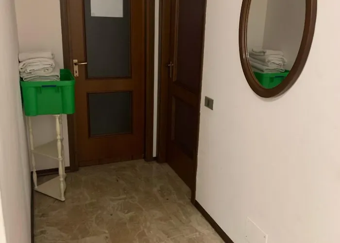 Per Brevi Periodi 